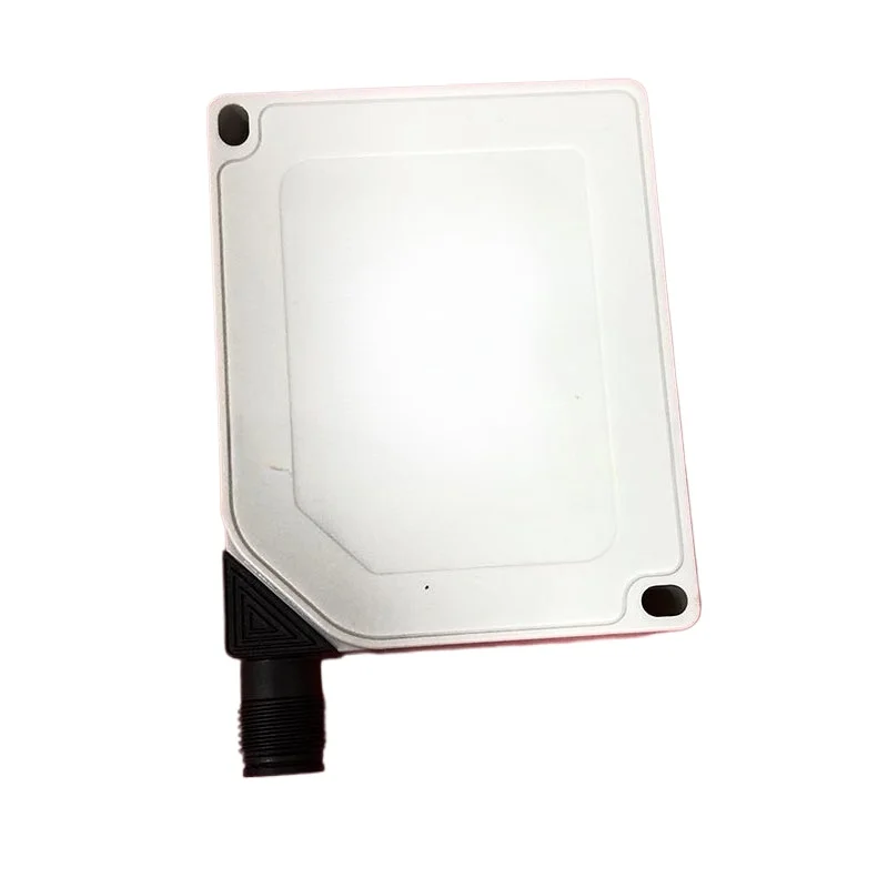 Proximity switch PTB-YC200DFBT3-E5 proximity sensor