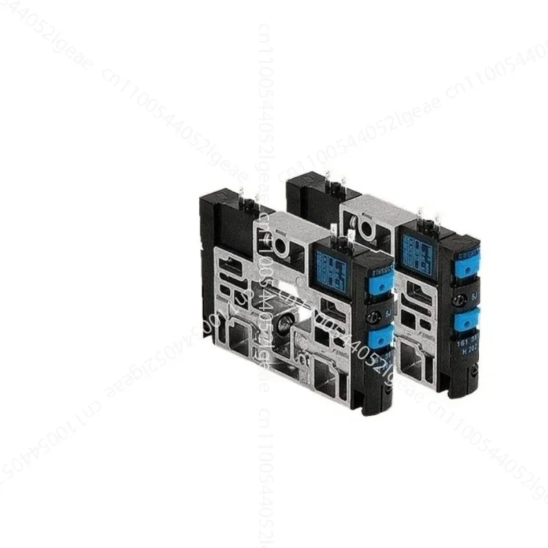 High Quality Solenoid Valve CPV10-M1H-5LS-M7 161414