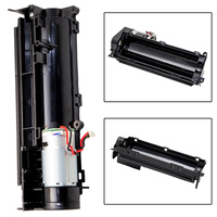Roller Brush Motor Engine For Tefal Explorer/ X-Plorer 20 Serie RG6825 RG6871 RG6875 Isweep X3 Robot Vacuum Cleaner Part