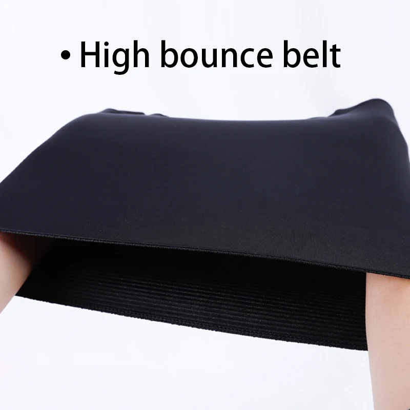 Men Sissy Hiding Gaff Panties Brief For Crossdressing Transgender Men High Waist Boxer Shorts Tummy Slim Body Shaper Corset