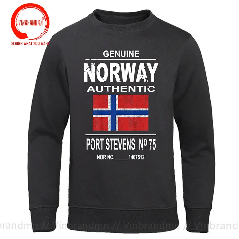 GENUINE VINTAGE NORWEGIAN NORGE SWEATSHIRTS HOODIES FOOTBALLER NORWAY DISTRESSED FLAG SWEATSHIRT MEN AUTHETIC HOODIE SWEAT SHIRT