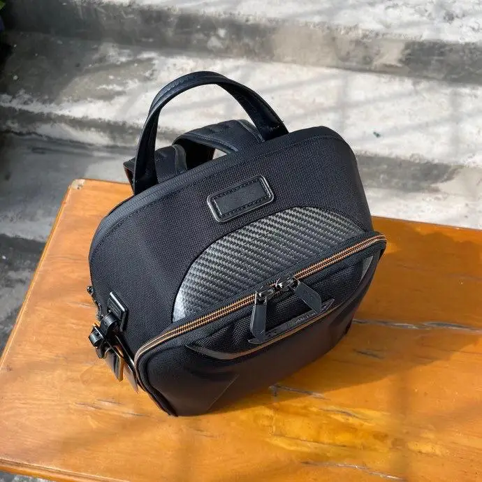 Mochila utilitaria atlética para hombre: maleta de nailon multiusos para sesiones deportivas y de gimnasio