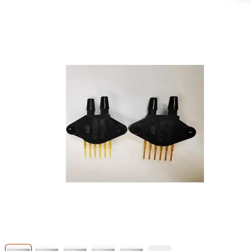 

1 шт./лот, 100% новый MPX5050DP SIP6