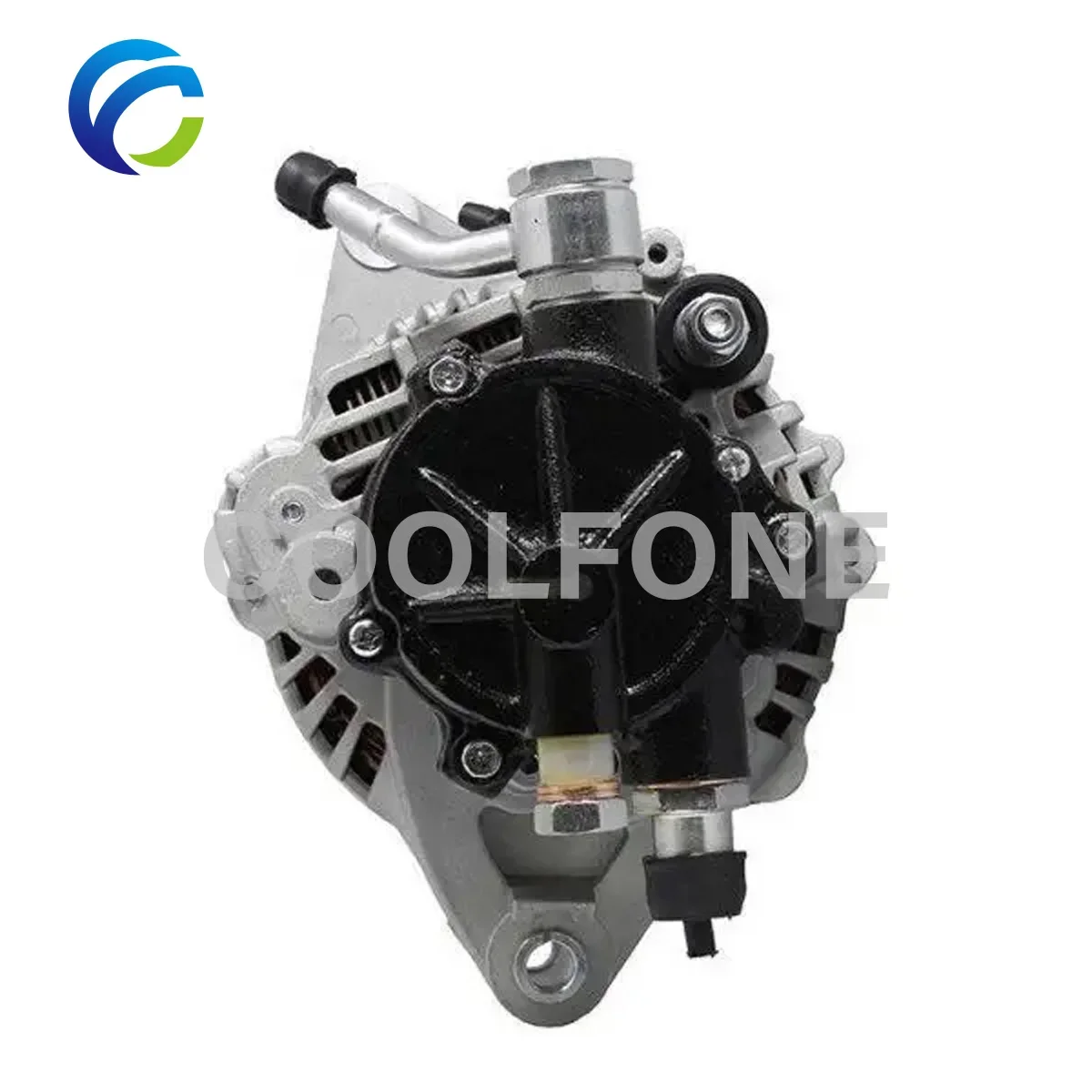 Generator Alternator for MITSUBISHI L200 Pajero Space Gear 2.5 TD A3TN0199 A3TN0299 A3TN0899 MD309849 MD315432