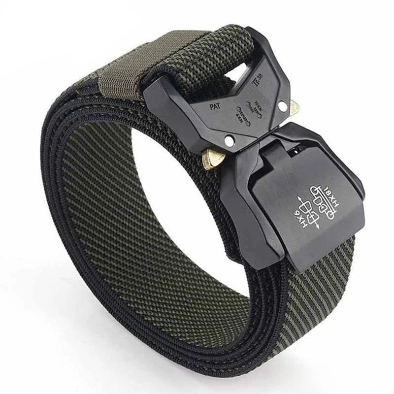 ceinture-en-toile-decontractee-pour-jeunes-hommes-boucle-tactique-a-degagement-rapide-pour-sports-de-plein-air-et-vetements-de-travail-ceinture-elastique-a-surface-lisse