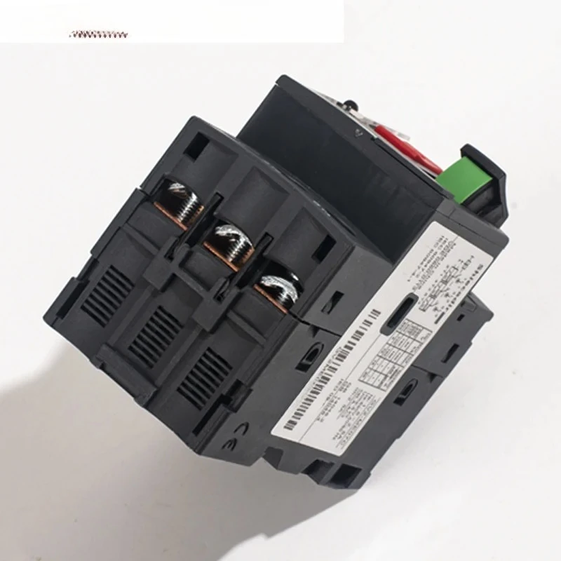 Circuit Breaker GV2… - image