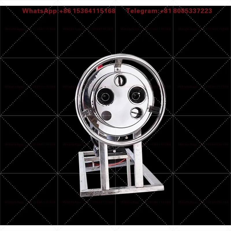Swimming Pool Exercise Equipment  Counter Current Device Training Device Counter Flow Jet