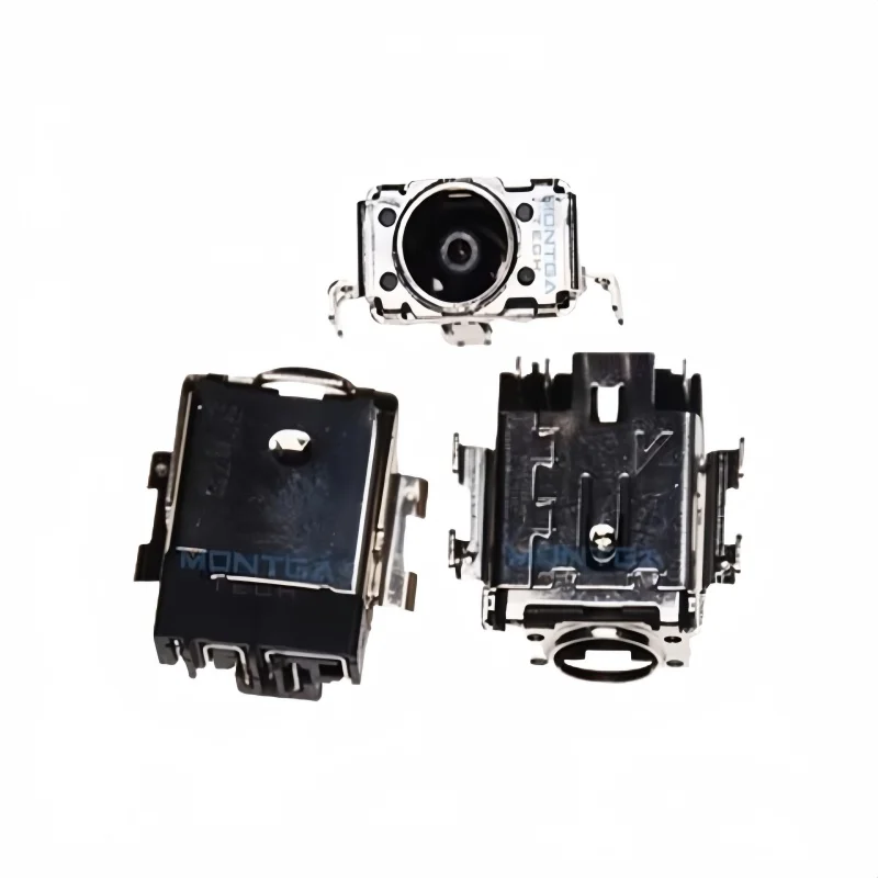 10pcs New Laptop DC Power Jack Interface for MSI MSI-1563 1562 15M A11UEK A11UEKV A11UE A11SDK