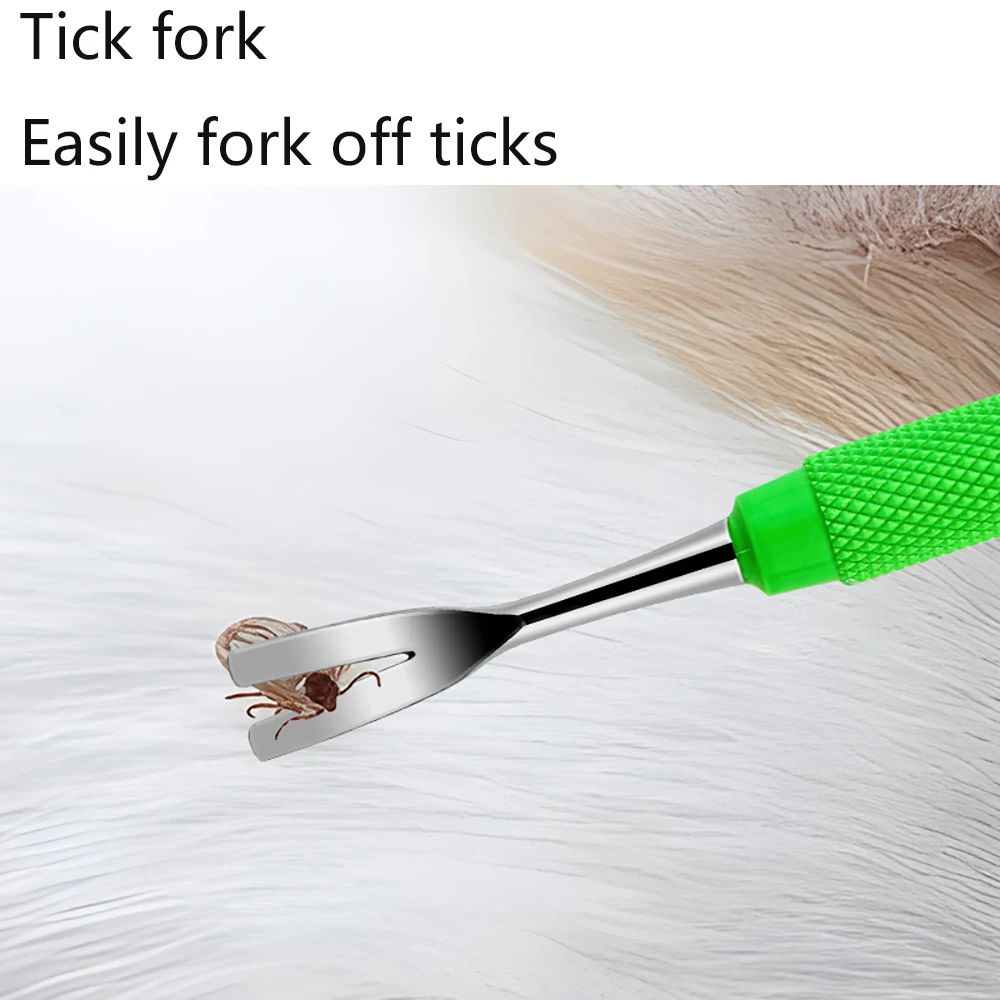 Thumbnail 2 - #3 Top 40 Pet Flea & Tick Control Worth Buying In 2026