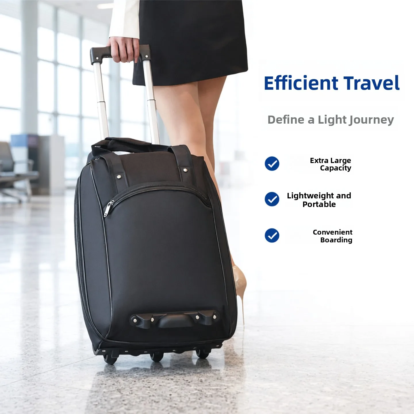large-capacity-multi-functional-travel-bag-with-pull-rod-for-school-work-trip-lightweight-foldable-luggage-bag-for-men