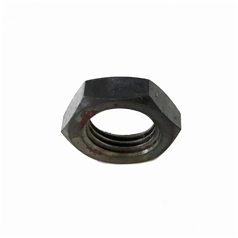 

90170-12138 Nut for Yamaha Outboard F 30HP - 60HP 2 Stroke 4 Stroke