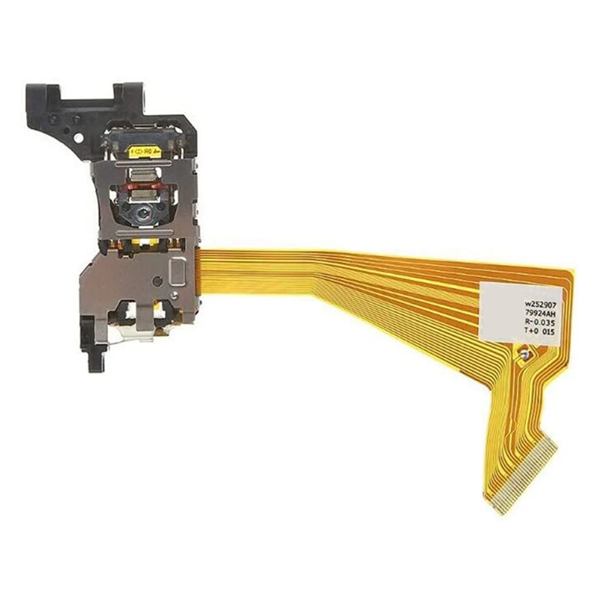 Accesorio de repuesto universal Lente láser para unidad de disco RAF-3350