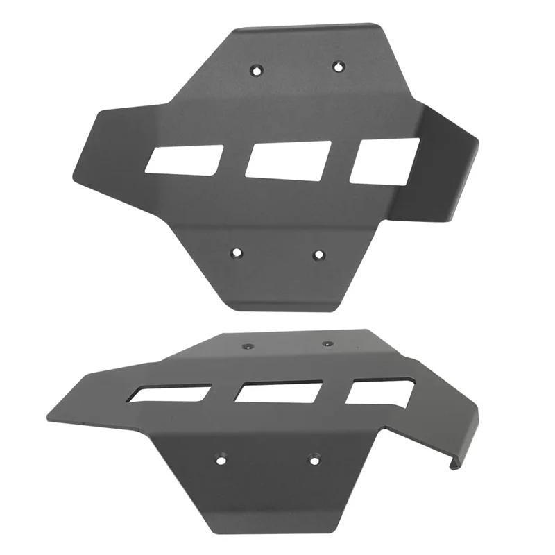 

AR-For BMW R1250GS Engine Cylinder Head Valve Cover Guard Protector G 1250GS ADV R1250GS Adventure Fit