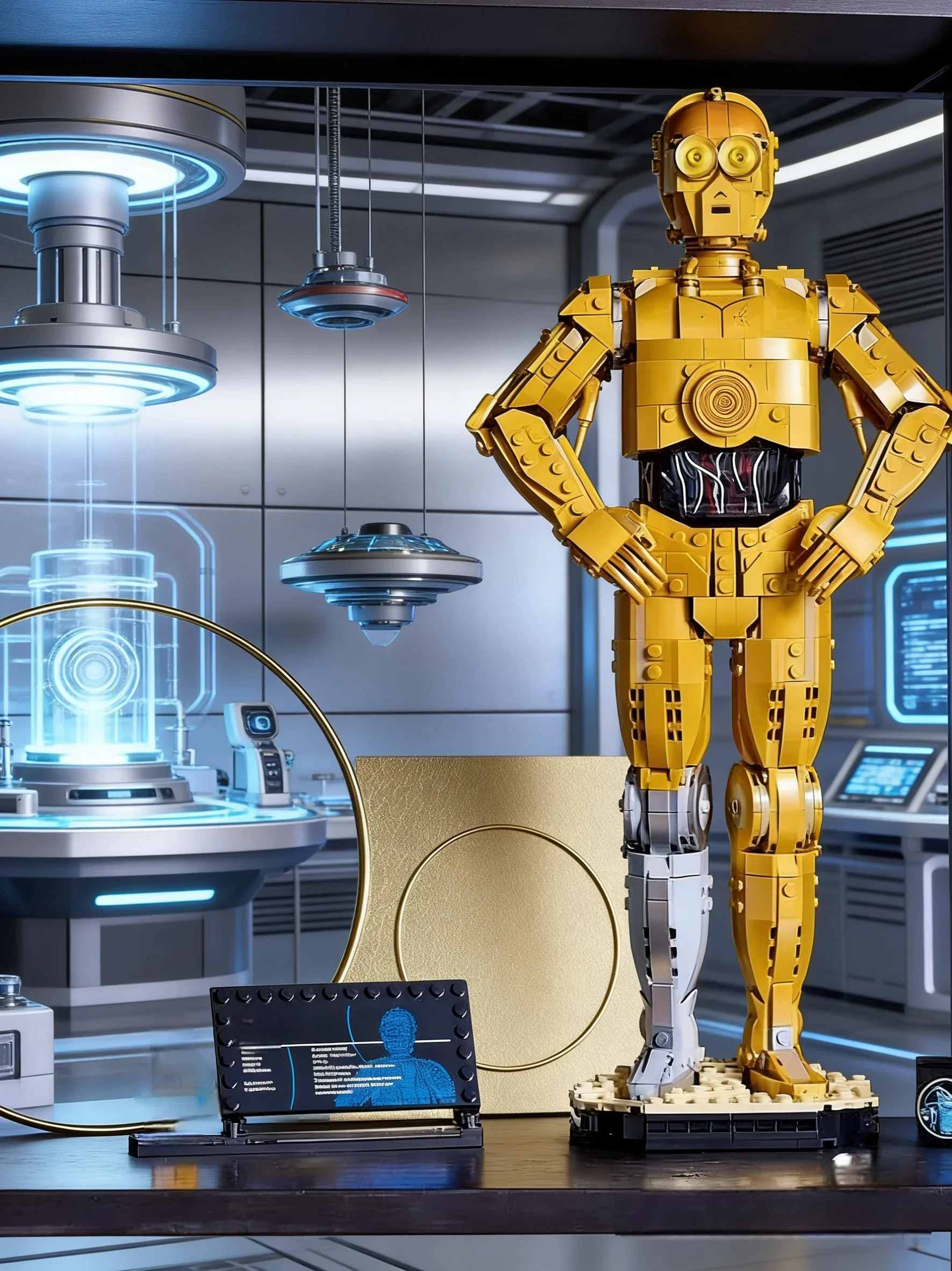 1138pcs-c3po-assembled-building-blocks-plastic-toys-compatible-75398-decorative-ornaments-christmas-birthday-gifts-for-friends