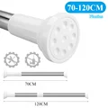 1Pcs 70-120cm