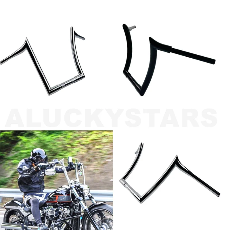 Motorcycle 1.5