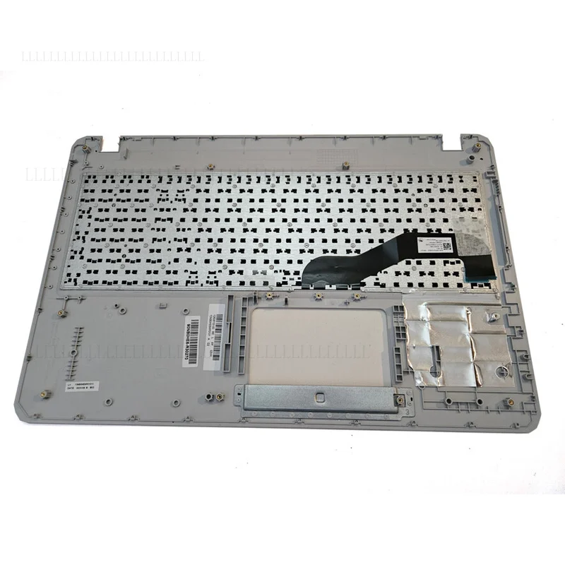 a-para-teclado-asus-topcase-x540uv-1s-us-rus-90nb0he6-r30270