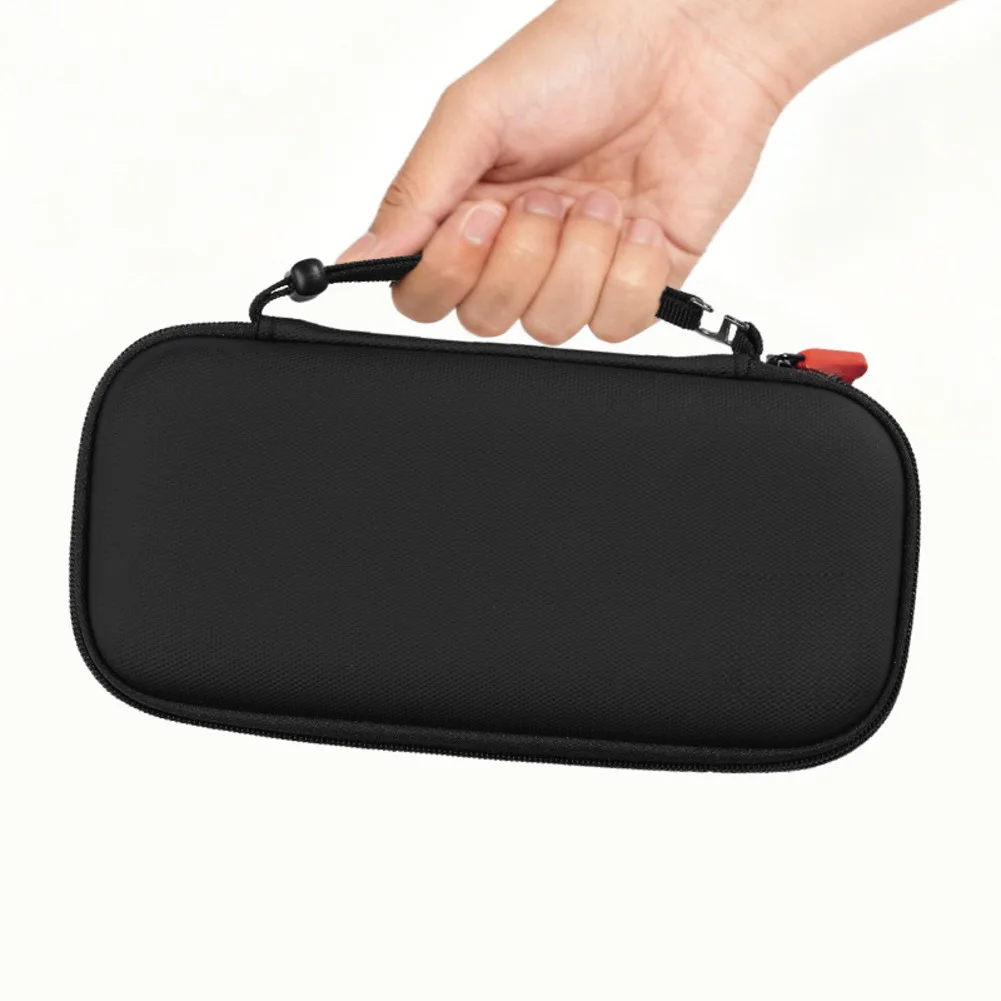 ANBERNIC RG 55G1 Hard Case for Travel and Protection — view 5