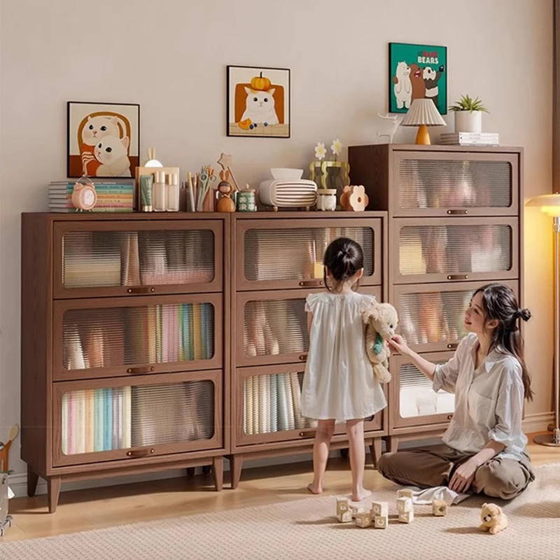 Simple Design Displ… - image