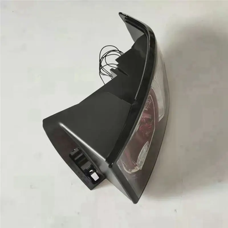Car Tail Light LED Brake Light Turn Signal Light For Land Rover RANGE ROVER EVOQUE 2011-2019