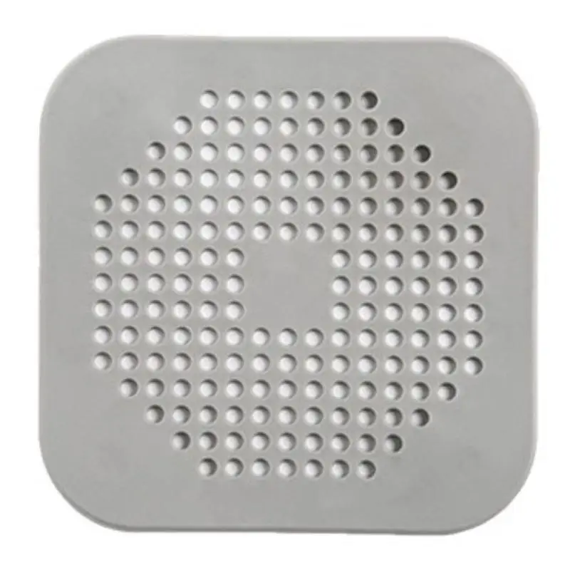 10pcs-filtro-de-cabelo-tpr-para-ralo-anti-entupimento-para-pia-chuveiro-banheira-desodorizante-plugue-de-ralo-para-cozinha-e-banheiro