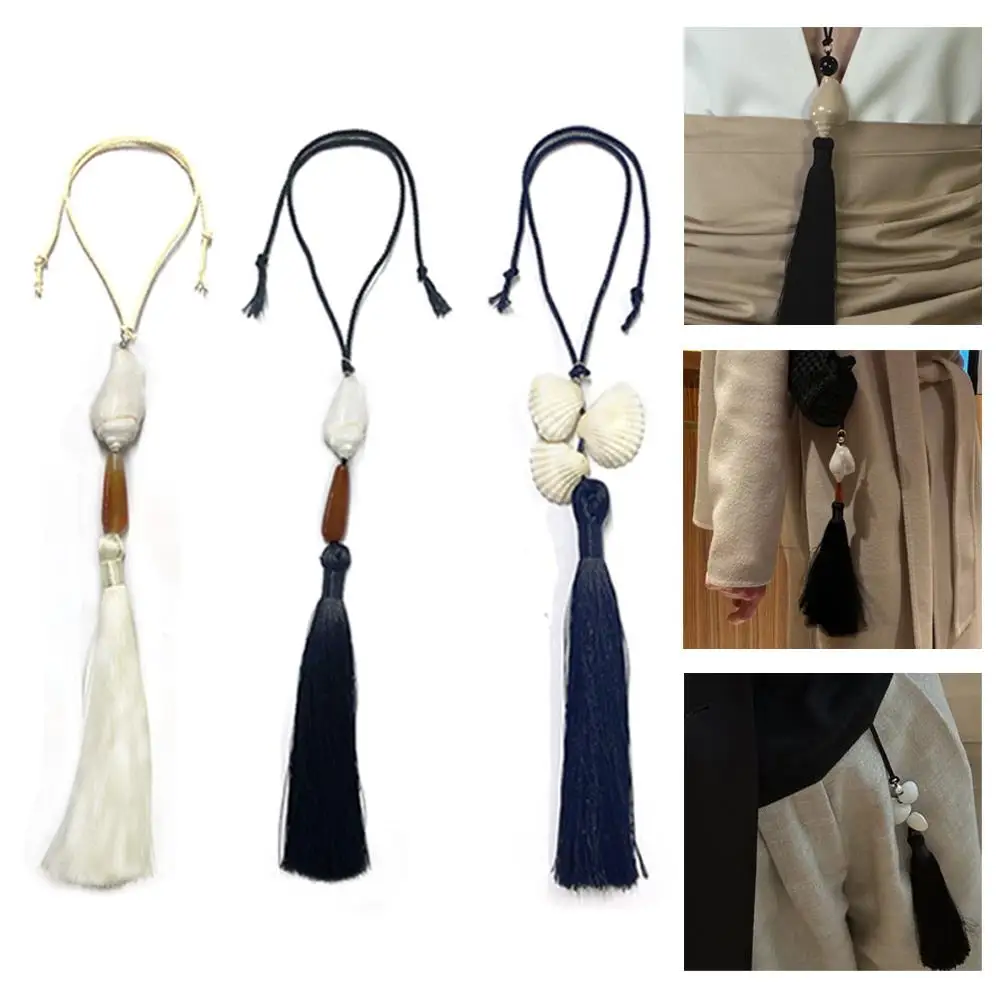 Ретро-брелок-с-кисточками-подвеска-подвеска-веревка-кисточки-ожерелье-сумка-кошелек-подвески-подвеска-ручной-работы-на-талии-аксессуары-для-одежды
