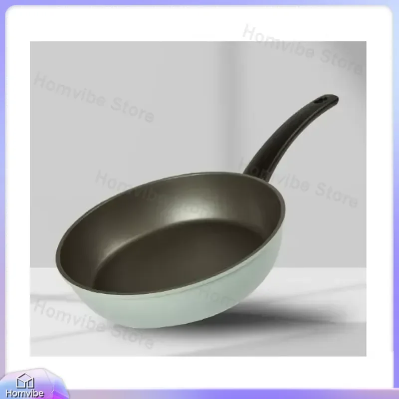 sarten-antiadherente-de-aleacion-de-aluminio-con-fondo-plano-para-cocina-de-induccion-y-gas-utensilio-de-cocina-para-una-cocina-saludable