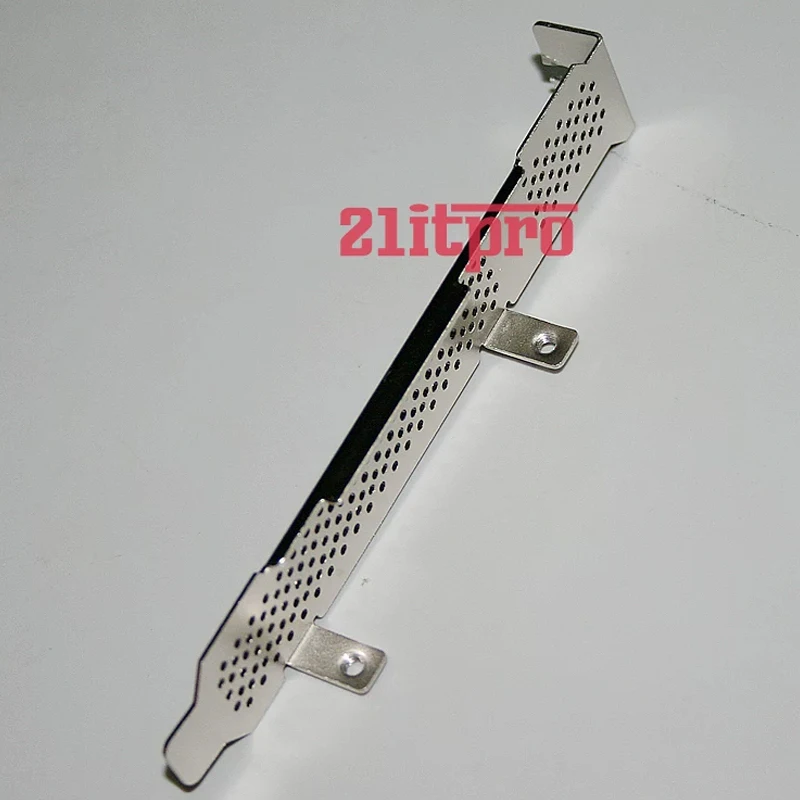 9265-8i 9266-8i 9270-8i 9260-8i 9220-8i 9240-8i 9271-8i 9261-8i Card Full Height Bracket Full Baffle Profile Bracket Replacement