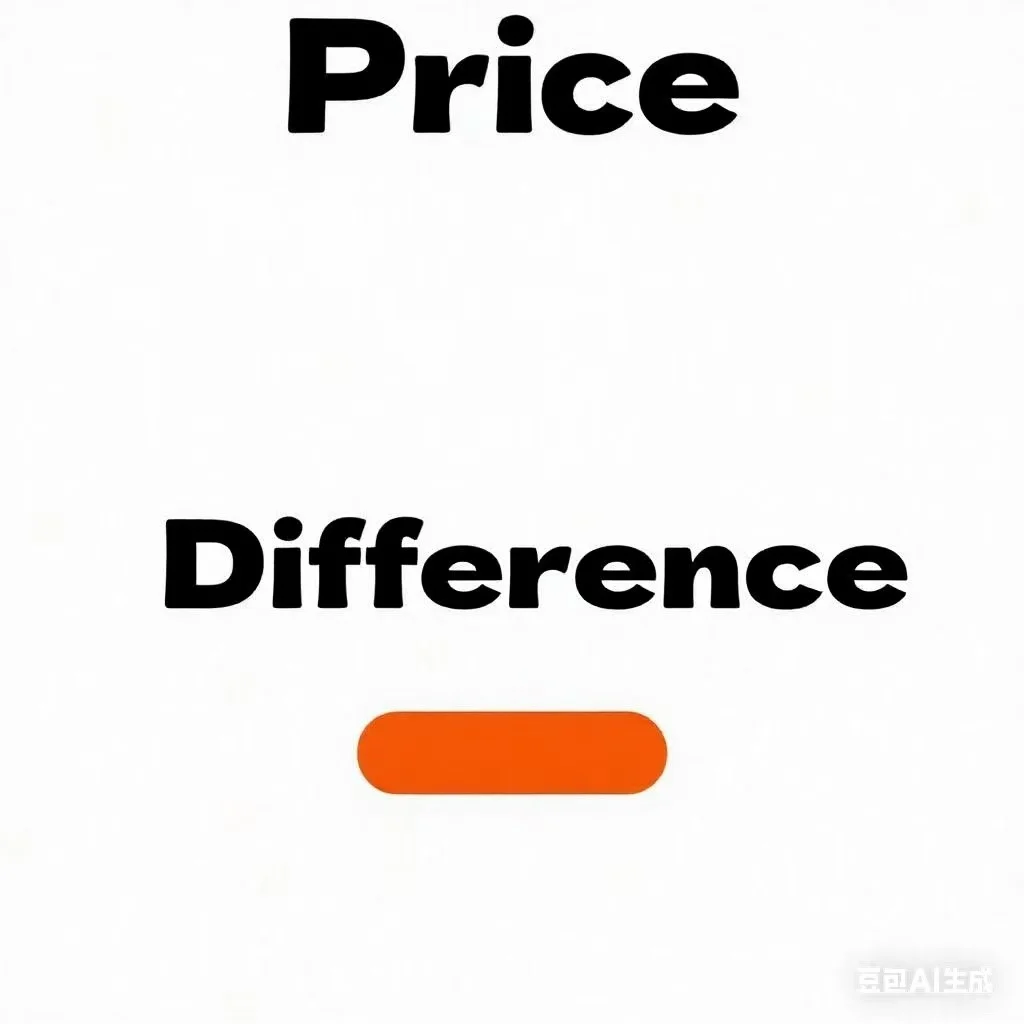 

Pay the price difference and contact the merchant to take a photo