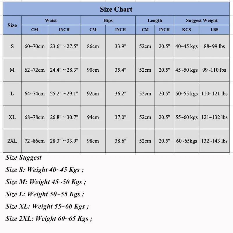 Sexy Vrouwen Latin Rok Volwassen Ballroom Salsa Tango Rumba ChaCha Zeemeermin rok Hoge Kwaliteit Latin Dans Slijtage Vrouw