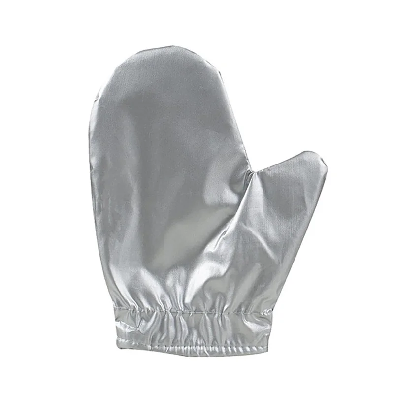 B47B-Garment باخرة الكي قفازات البخار قفاز الحرارة آلة تنظيف الملابس بالبخار ميت ، اكسسوارات آلة تنظيف الملابس بالبخار للملابس