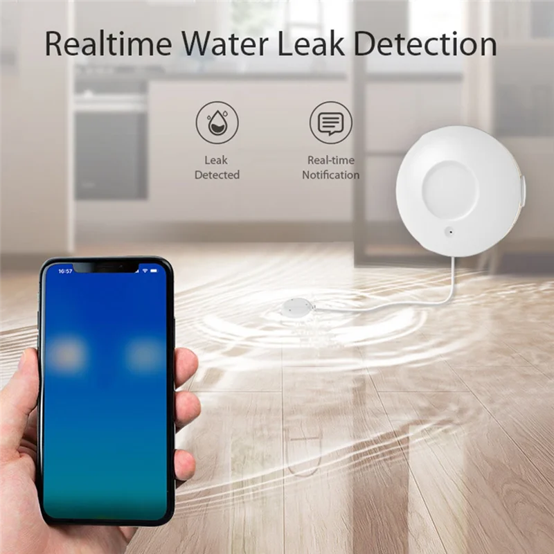 

-ABGQ NEO Zigbee Gateway Hub Smart Home Bridge APP Пульт дистанционного управления работает с для Homekit Alexa Google Tuya