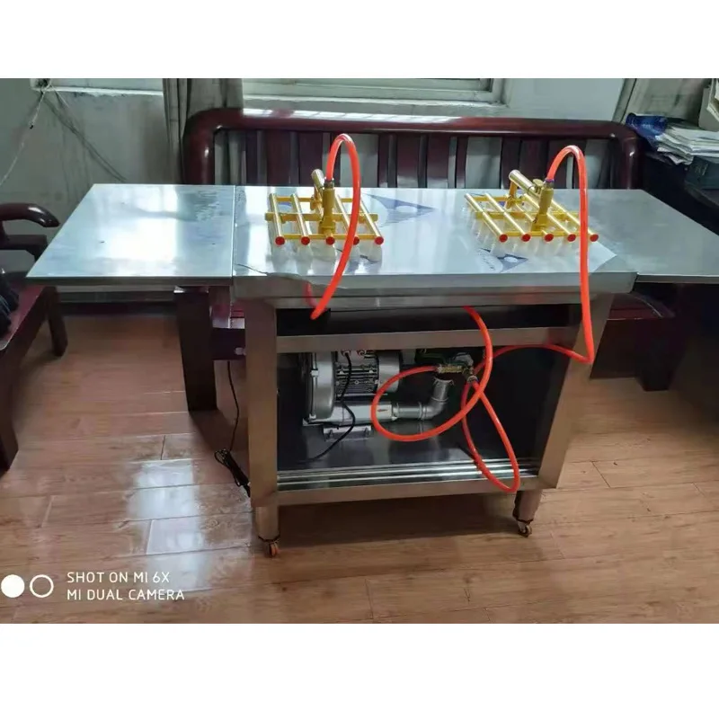 Vacuum Suction Egg Code Egg Hatcher Accessories Suction Duck Eggs