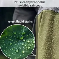 Nano Textile Waterproof Stain Repellent Spray Fabric Protector Long-Lasting Shield Against Water Stains Spills Outerwear Shoes 2