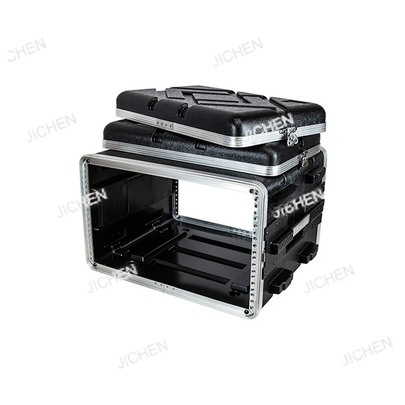 6U Abs 19" Rack Roa…