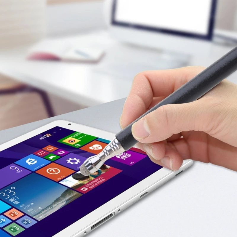 Classroom Pointer Telescopic Teachers Pointer Mini Teaching Hand Pointer Finger Pointers Retractable Hand Pointing Stick