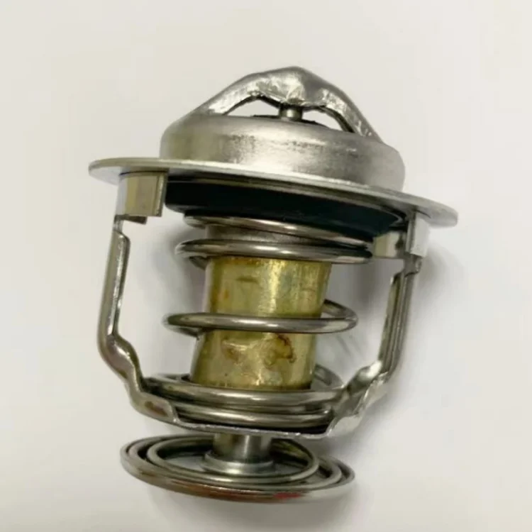 Authentic Thermo King Electronic Thermostat Original Component - Precision Temperature Regulator 13-0385 130385