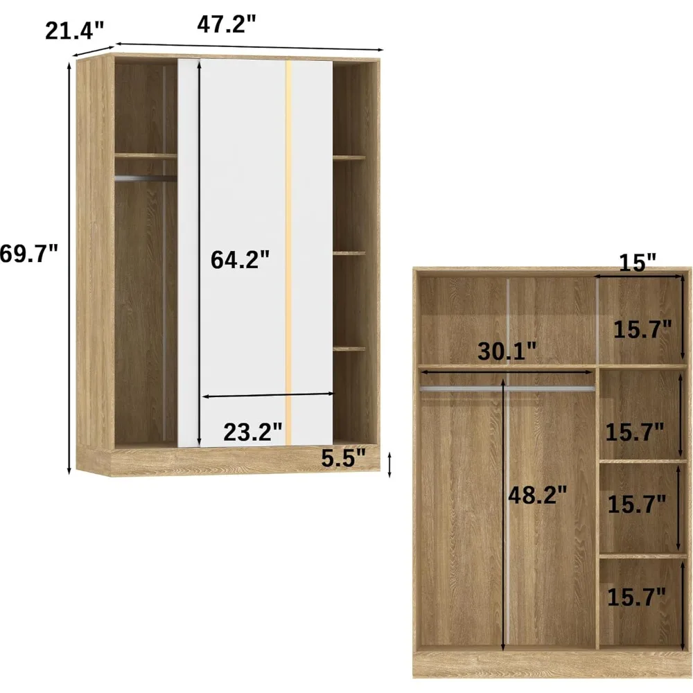 Негабаритное современное кресло-диван с мягкой обивкой, ширина 41,4, комфортное кресло с глубоким сиденьем и подушкой для отдыха
