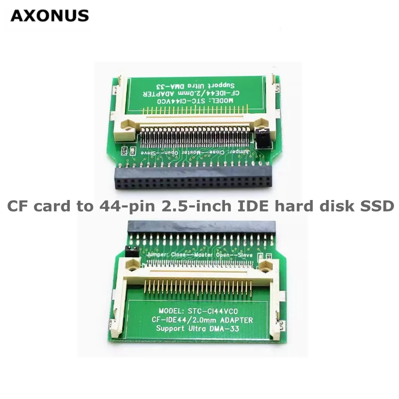 Cf Cf Card To 44-Pi…