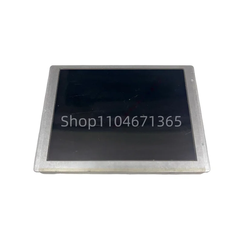 LQ056A5GG01 Módulo de tela LCD de 5,6 polegadas para substituição de reparo