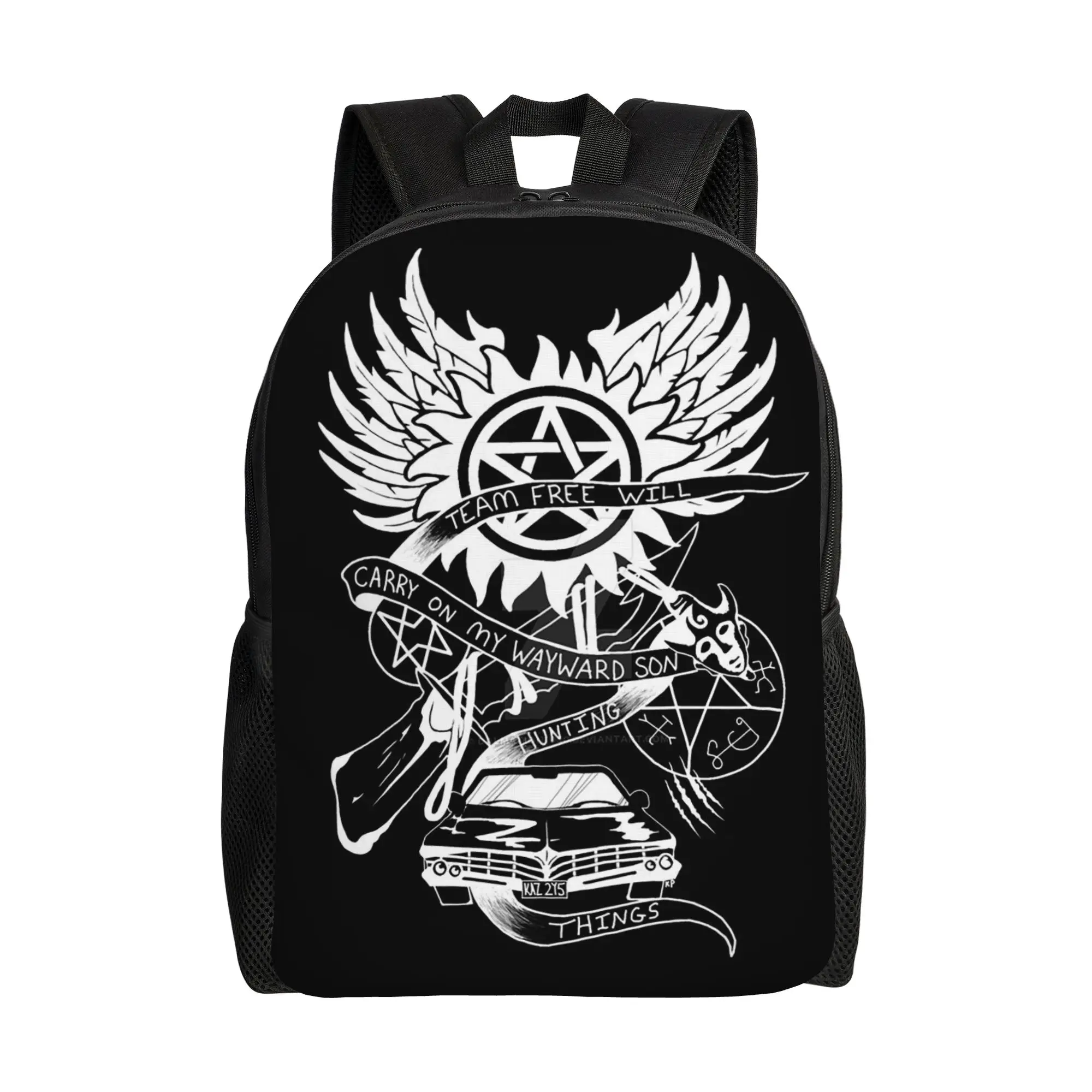 mochila-carry-on-my-wayward-son-mochila-escolar-estilosa-para-o-ensino-medio-mochila-de-ombro-com-simbolos-do-filme-supernatural-para-uso-ao-ar-livre