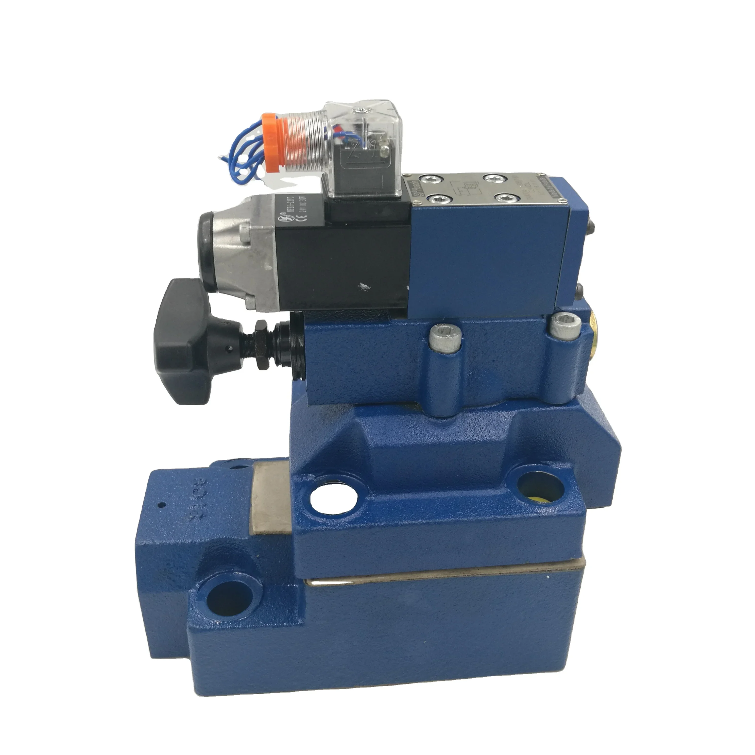 Daw Series DAW10 20… - image