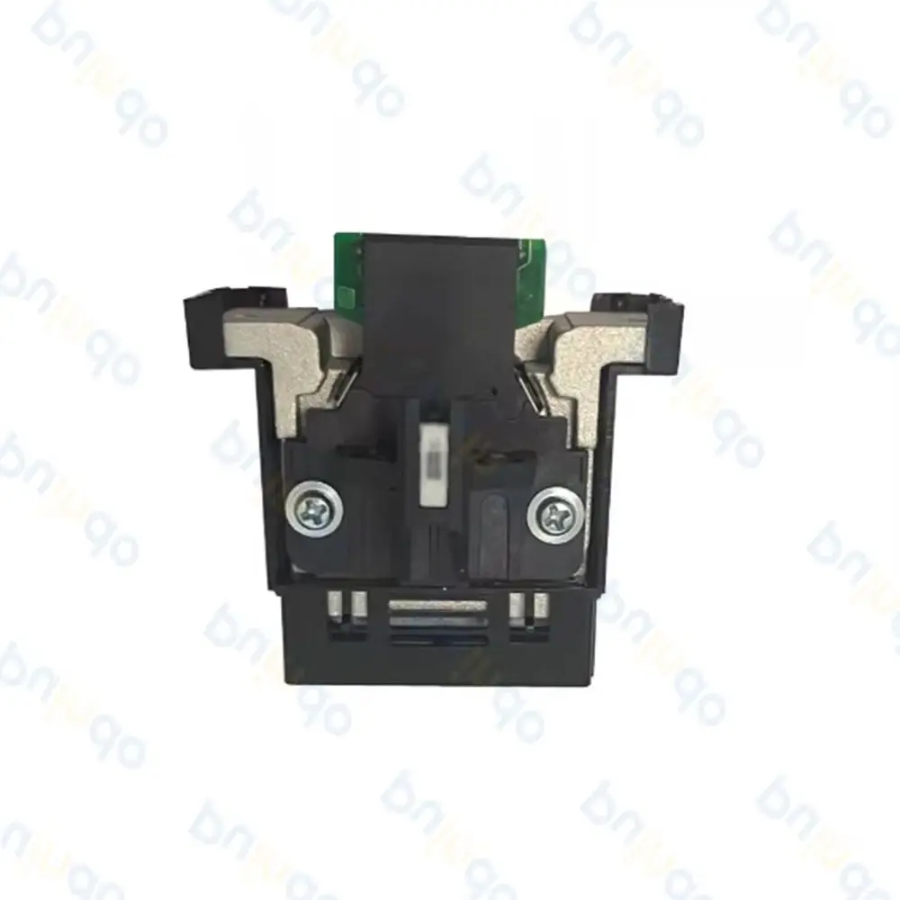 

High Quality PrintHead for Epson 1600KIIIH 680KII 690K 136KW 106KF 675KT 2680K 595KII 1600KIVH 136KWII 595K 790K 590K