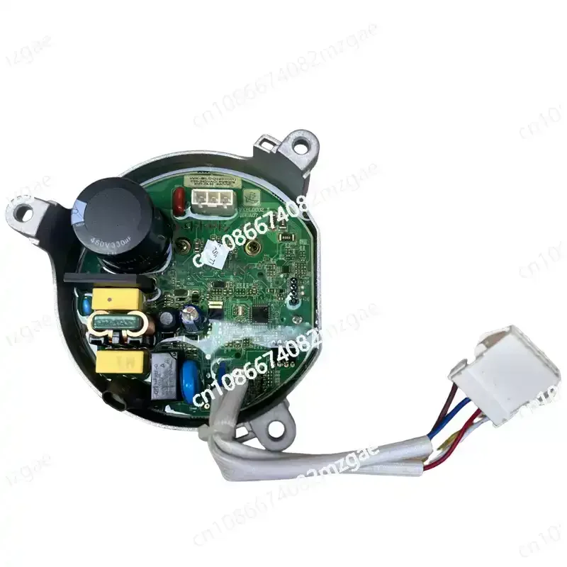 Washing machine inverter board WK-BLDC WKBLD02 driver board