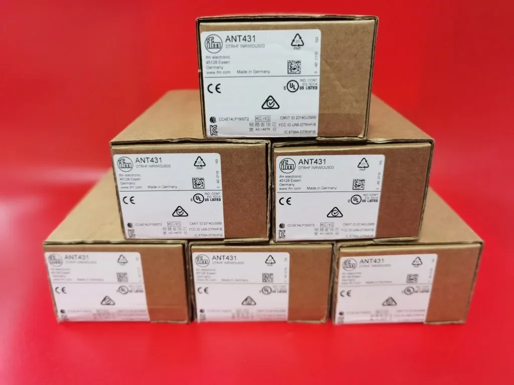 2025.4 Original Ifm…