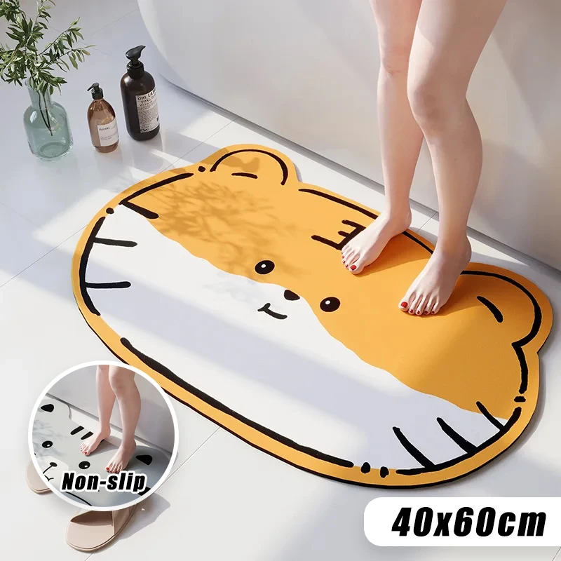 تعليمي ثلاثية الأبعاد شجرة عيد الميلاد للأطفال زخرفة يدوية جديدة ورأى قماش غير منسوج زينة عيد الميلاد