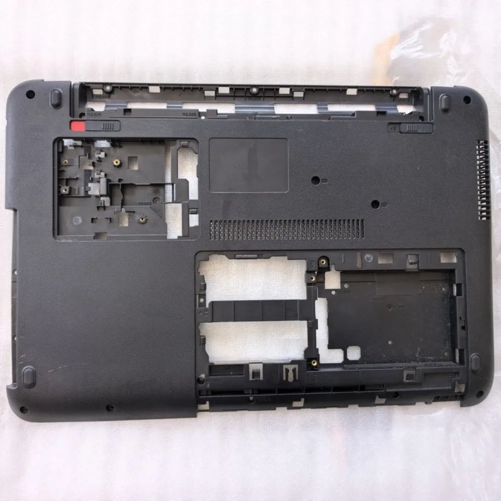 

Новый чехол-накладка D Shell Base Bottom Cover WLAN для HP X1 Yoga 8-го поколения EAX6300101