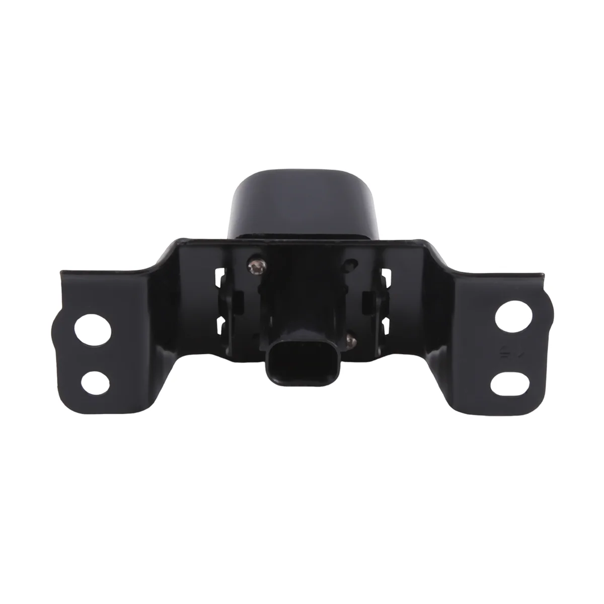 كاميرا ركن الرؤية الأمامية لتويوتا لاند كروزر لكزس LX570 ، كاميرا احتياطية ، 867B0-60010 ، 867B060010