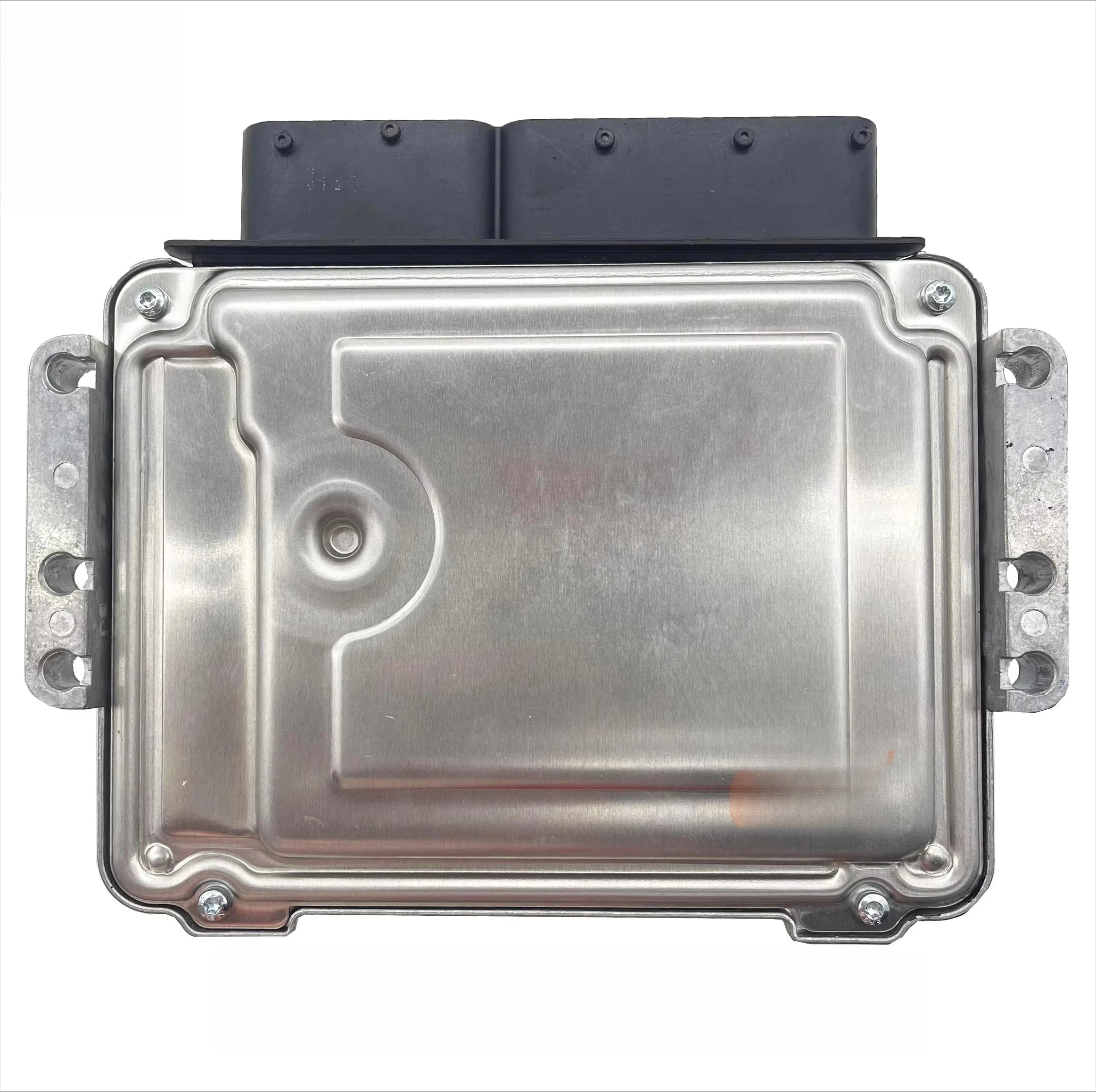 Engine Control Unit 39104-4A455 0281015220 for Sorento 2008 ECU ECM Electronic Computer Module 391044A455