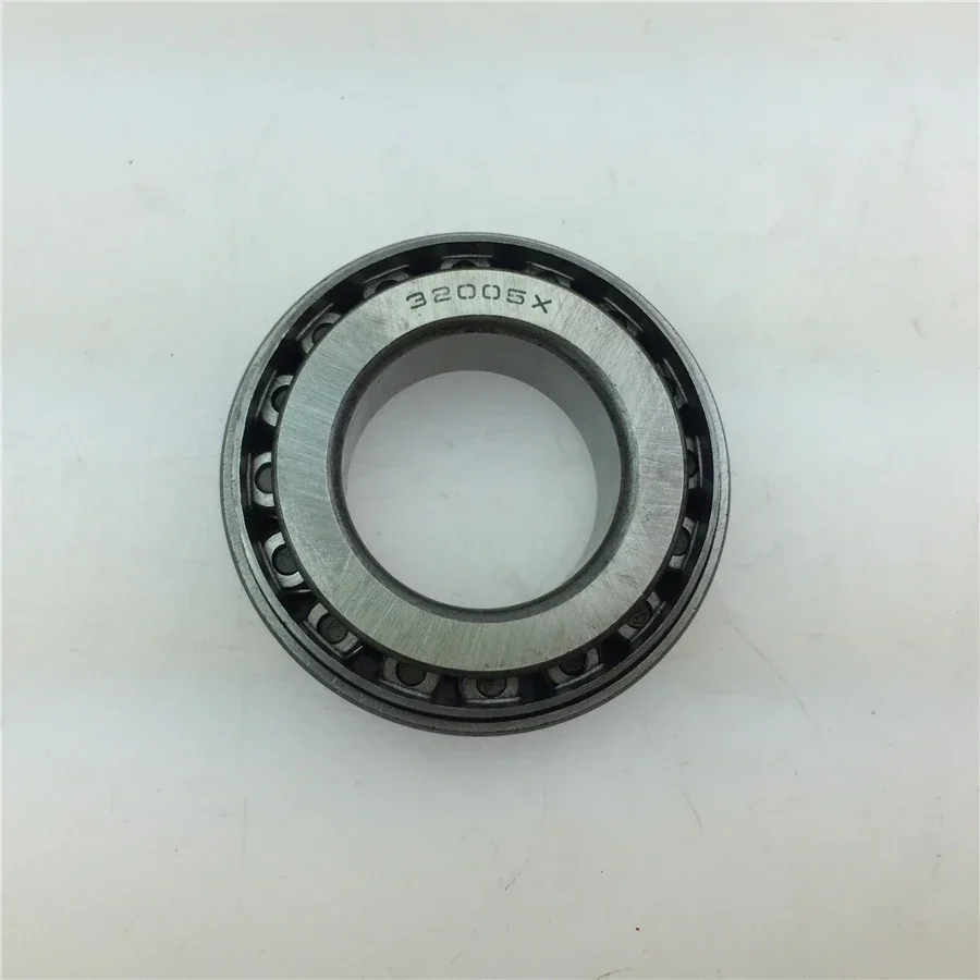 STARPAD Electric tricycle direction bearing pressure needle roller bearings universal accessories 4pcs